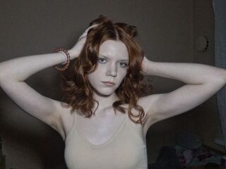 girl camsex TheoLeis