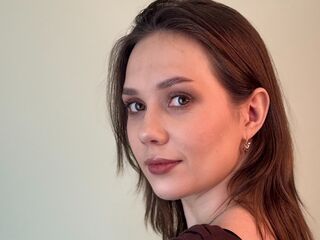 naked webcamgirl photo ToniDeyette