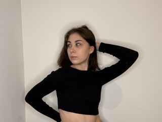 free jasmin livesex VanessaShirer