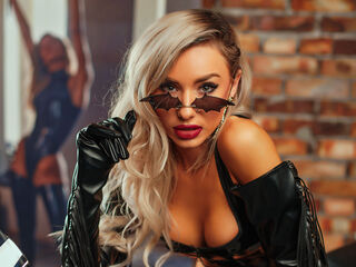 anal sex cam VeniceStark
