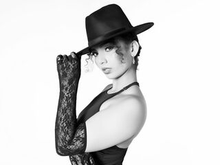 sexy camgirl chat VeraBellucci