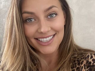 jasmin sex VeraSurikova