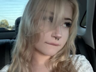 jasmin cam girl video VerlieRentar