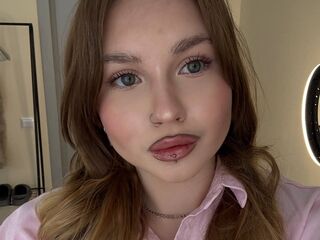 camsex pic VernitaErmita