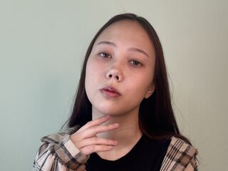 cam girl spreading pussy VivienGheewala