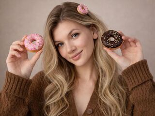 cam girl chat VivienHans