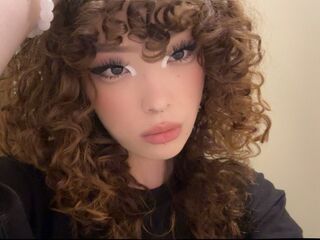 hardcore web cam YangConnie