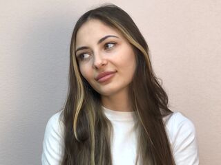 naked webcam girl masturbating ZanaBaerman