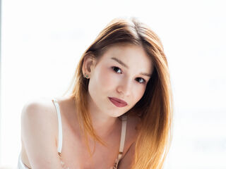 adult hardcore cam ZoeCao
