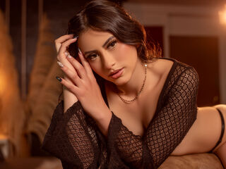 jasmin video ZoeMendoza