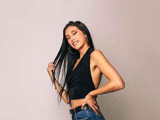 cam girl sex picture ZoeVenturi