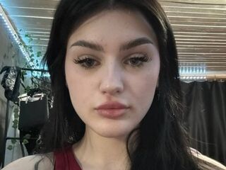jasmin live webcam ZonaLavender