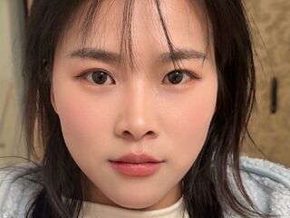 girl webcam sex miaomiao