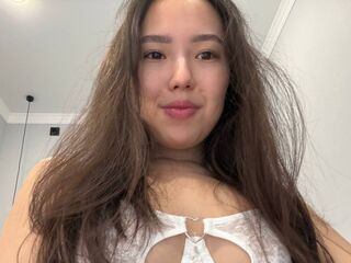 sexy live webcam girl miiavixen