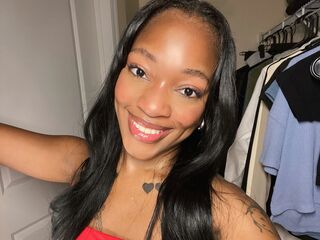 jasmin live webcam nicolesolace