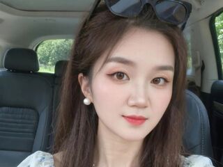 cam girl live tingyan