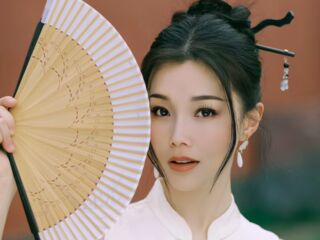 free live sexcam ximemg