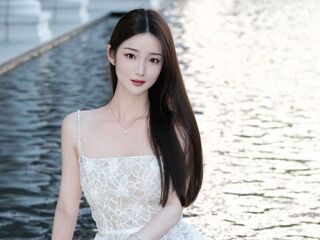adult live webcam xiyao