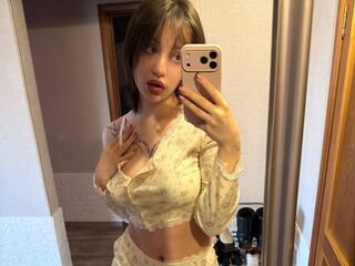 chat room live cam AlexaSparkle