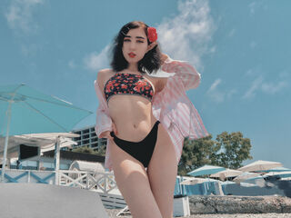 jasmin cam slut AllisonKron