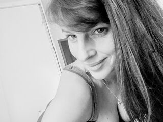 free live show AmazingNicole
