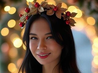 hot striptease show ArdeliaMchendry