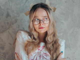 webcam photo BellaMorley