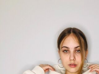 camgirl webcam picture BrimladExcell