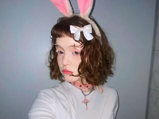 adult webcam chat room CamilaIce