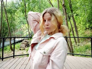 adultcam photo CelesteForman