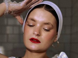 jasmin live cam sex CeolaBurzynski