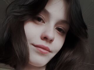 naked cam ChristopherReuth