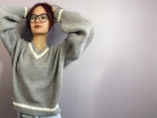 hot girl webcam DanitaScuito