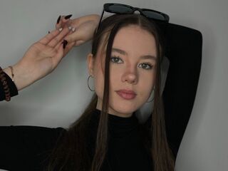 girl webcam sex EdytHatter