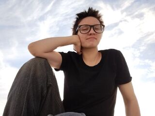 webcamstripper picture EvaScoty