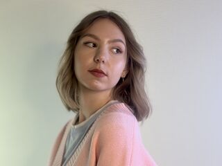hot chatroom FeyKalandina