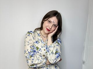 naked webcam girl video GaynaBarritt