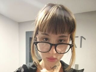 cybersex HallieAblin