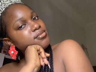 webcamgirl chat IvorySins