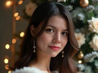 cam girl fingering IvyCharnoski