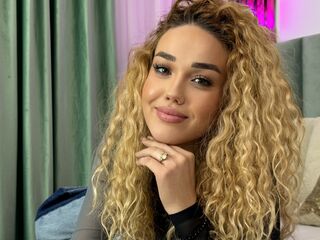 roulette chat JessyJill