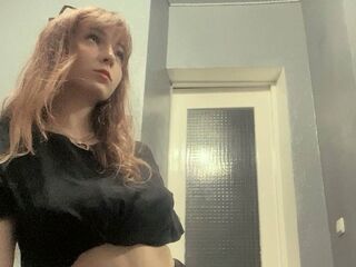 webcam hooker KatheSanagustin