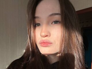 adult livecam LauriRendleman