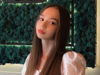 webcamgirl LibbieFaragher