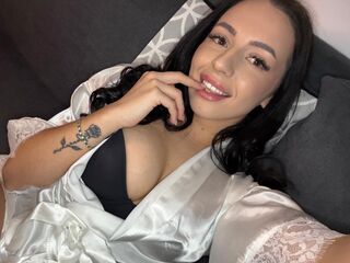 live sexshow LilaWest