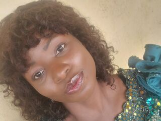 naked cam girl masturbating with sextoy LuluWilde