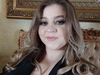 camsex picture MaddieRosse