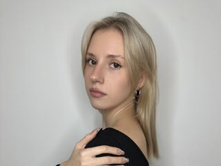 jasmin live webcam MarlaPankake