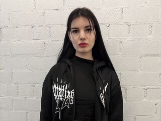 hot webcamslut MaryettaBurgees