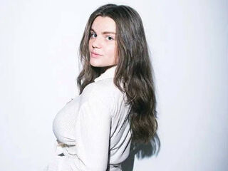 adult cam live MelaniMell